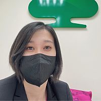 頭像