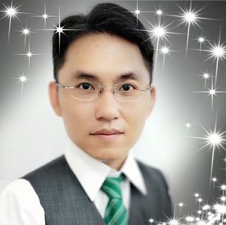 頭像