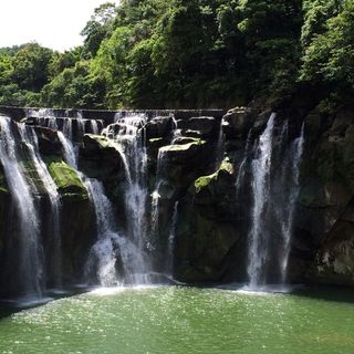 頭像