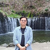 頭像