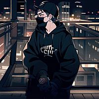 頭像