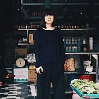 頭像