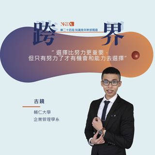 頭像