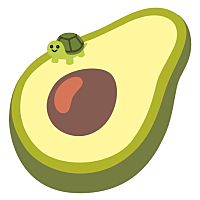 頭像
