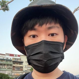 頭像