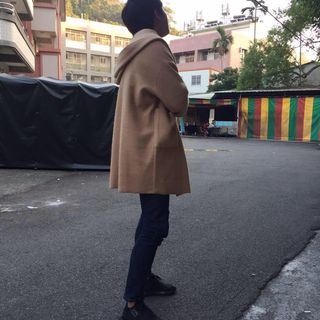 頭像