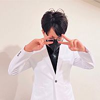 頭像