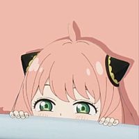 頭像