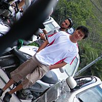 頭像