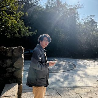 頭像
