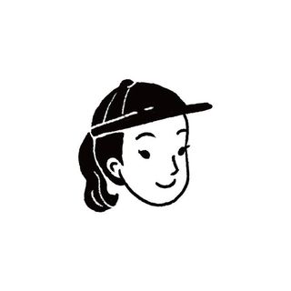 頭像