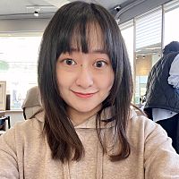 頭像