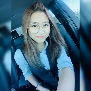 頭像