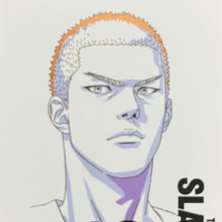 頭像
