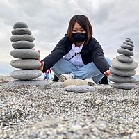 頭像