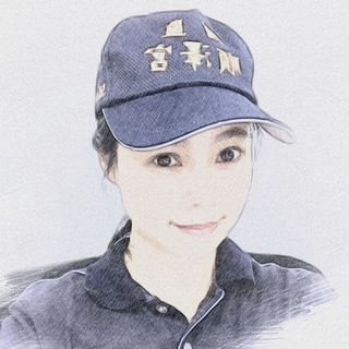 頭像