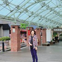 頭像