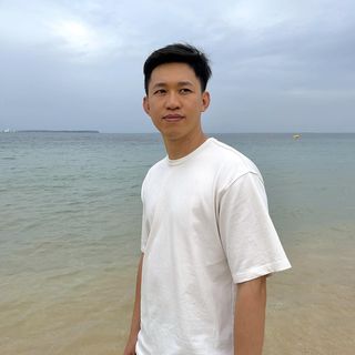 頭像