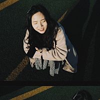 頭像
