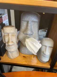 頭像