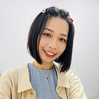 頭像