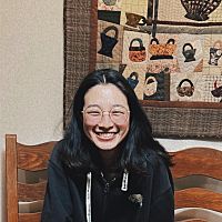 頭像