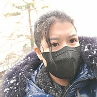 頭像