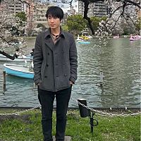 頭像