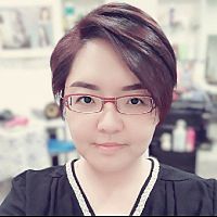 頭像