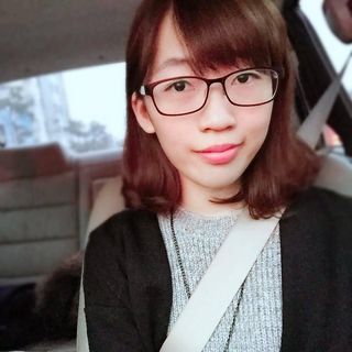 頭像