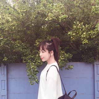 頭像