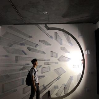 頭像