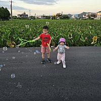頭像