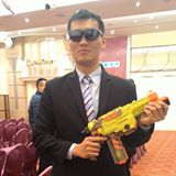 頭像