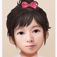 頭像