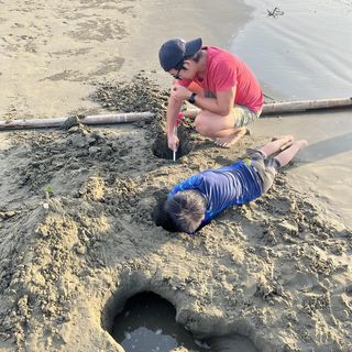 頭像