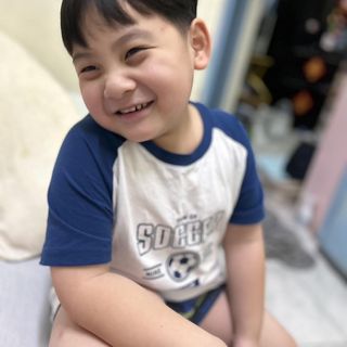 頭像