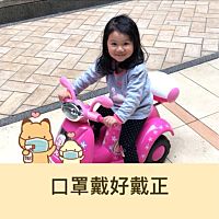 頭像
