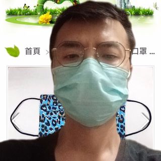 頭像
