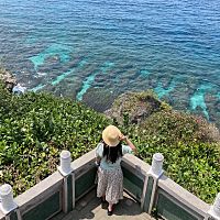 頭像