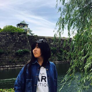 頭像