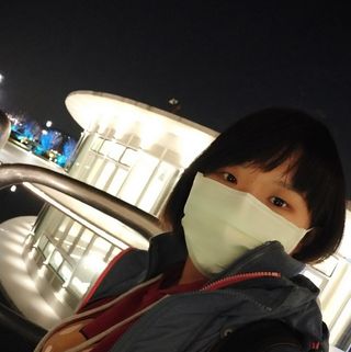 頭像