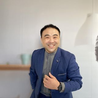 頭像