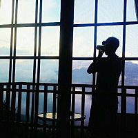 頭像