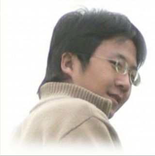 頭像