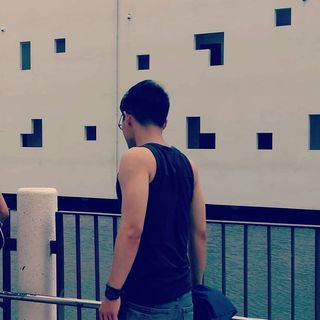 頭像