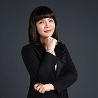 頭像