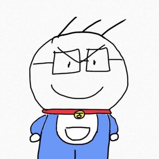 頭像