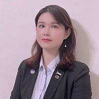 頭像