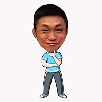 頭像